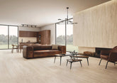 Bianco Navona Travertine Antolini - Zicana Boutique - 2